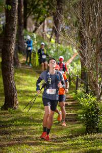 BIB: 5769
                            <button type="button" onclick="openModal(19238129)" class="btn btn-primary btn-sm float-right btn-popup" data-toggle="modal" data-target=".modal-high-quality">
                        <i class="fas fa-shopping-cart"></i> Add to Cart
                    </button>
                                            <button type="button" onclick="isThisMe(19238129, true)" class="btn btn-success btn-sm float-right btn-popup btn-isme hidden" data-toggle="tooltip" data-placement="bottom" title="นี่คือรูปของคุณใช่ไหม คลิกที่นี่เพื่อเอาเข้าอัลบั้ม">
                        <i class="fas fa-plus"></i> Add to album
                    </button>
                    <button type="button" onclick="isThisMe(19238129, false)" class="btn btn-warning btn-sm float-right btn-popup btn-isnotme hidden">
                        <i class="fas fa-ban"></i> Remove from album
                    </button>